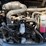 2017-wacker-neuson-ez38-image-14