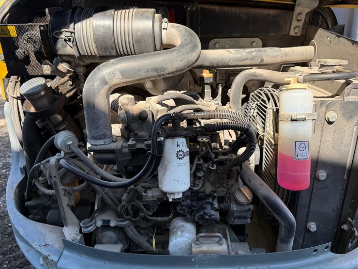 2017-wacker-neuson-ez38-image-14