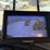 #206-•-2008-coachman-383fws-cross-country-motorhome-image-24