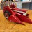 1/16-farmall-560-with-2-mh-corn-picker-precision-series-#14-image-9