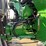 2025-john-deere-9rx-640-image-17