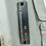 #61462-•-1995-ford-f-series-single-axle-dump-truck-image-59