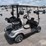 #189-•-2024-icon-2-passenger-electric-image-3