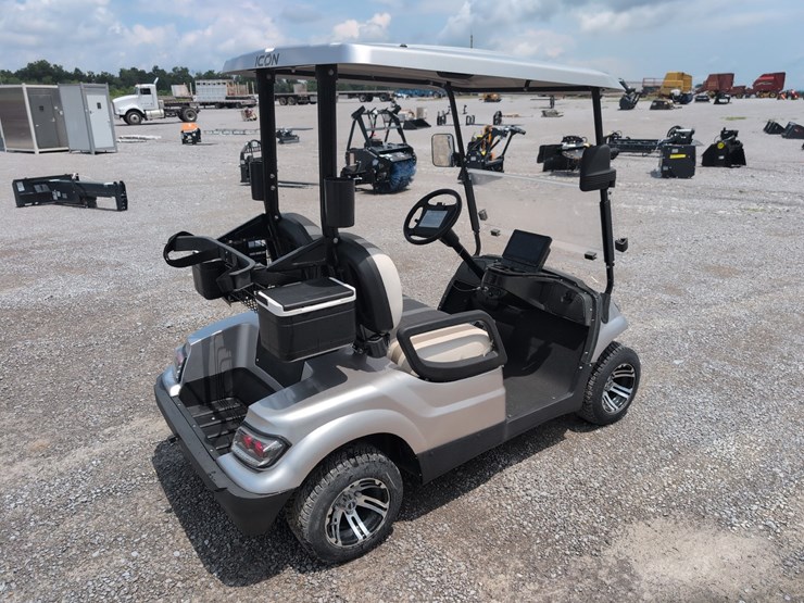#189-•-2024-icon-2-passenger-electric-image-3
