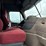 2014-freightliner-cascadia-tri--axle-image-3