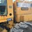 1999-caterpillar-163h-vhp-image-12