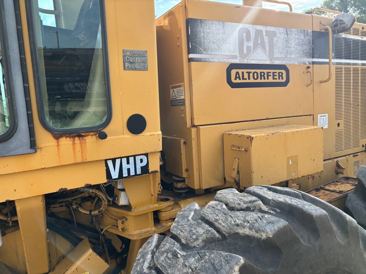 1999-caterpillar-163h-vhp-image-12