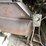 #1684-•-heavy-duty-wood-burner-image-5