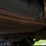 2008-ford-f350-image-75