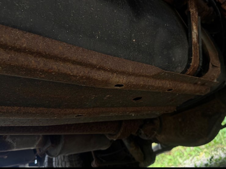 2008-ford-f350-image-75