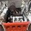 #159-•-1980-bobcat-2-speed-4-cylinder-gas-image-6