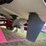 2000-moomba-mobious-ski-boat-w/trailer-(65-actual-hours)-image-22