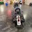 #155-•-2003-harley-davidson-softail-100th-anniversar-edition-image-3