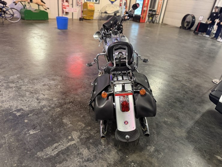 #155-•-2003-harley-davidson-softail-100th-anniversar-edition-image-3