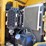 2022-xcmg-xe155ucr-image-24