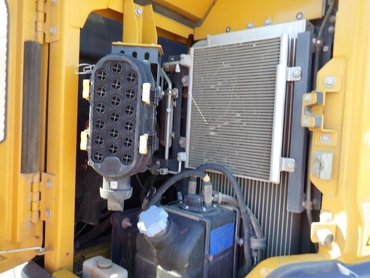 2022-xcmg-xe155ucr-image-24