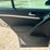 2016-volkswagen-tiguan-image-14