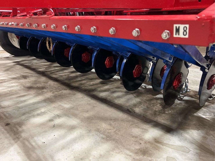 mccormick-8-image-12