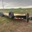 2021-midsota-ntb-22-tilt-trailer-image-3