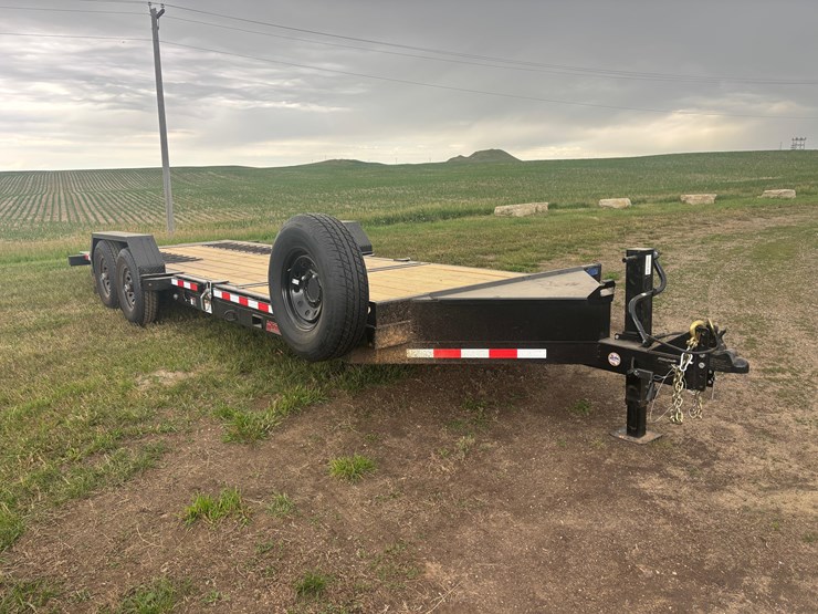 2021-midsota-ntb-22-tilt-trailer-image-3
