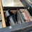 1993-ford-ranger-image-20