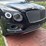 #153-•-offered-at-no-reserve-|-2018-bentley-bentayga-suv-image-10