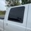 2008-ford-f350-image-22