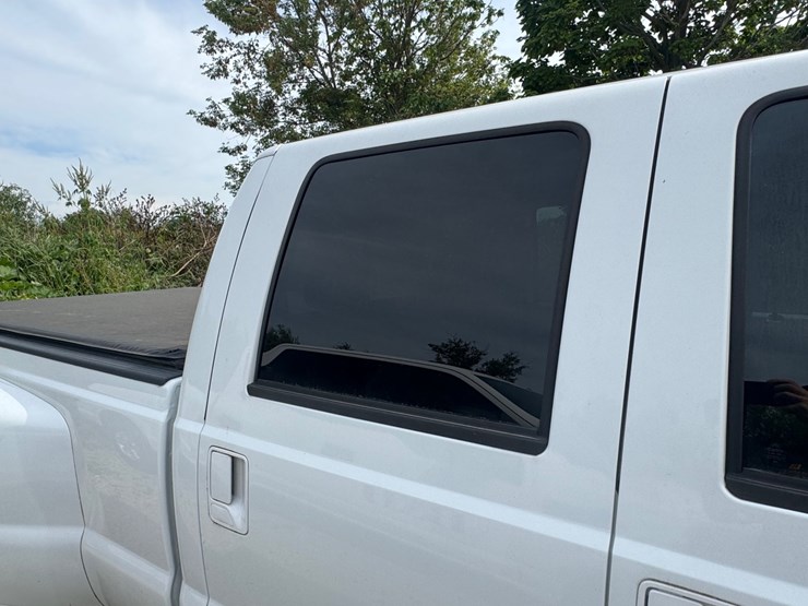 2008-ford-f350-image-22