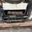 bobcat-s450-image-10