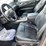 2017-infiniti-qx60-image-10