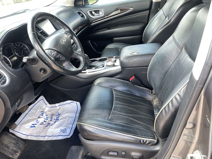 2017-infiniti-qx60-image-10