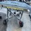 #9136-•-utility-cart-(03)-image-4