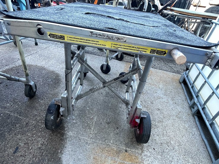 #9136-•-utility-cart-(03)-image-4