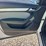 2018-audi-q3-image-12