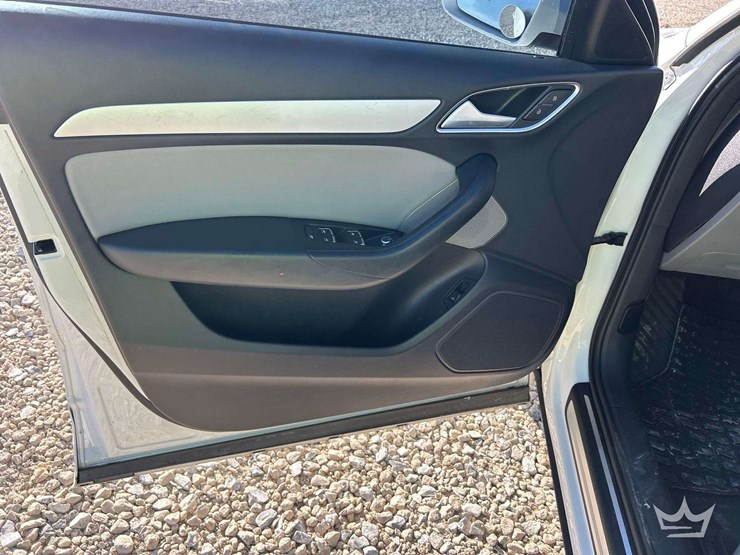 2018-audi-q3-image-12