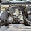 1997-chevrolet-3500-image-17