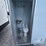 #204-•-portable-restroom-image-2