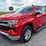 2023-chevrolet-silverado-1500-lt-image-1