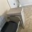 #6262-•-medical-items-image-6