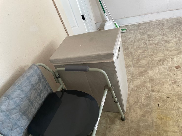 #6262-•-medical-items-image-6