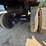 2000-clement-dump-trailer-image-14
