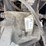 2020-yamaha-viking-4x4-4-person-gas-utility-cart-image-5