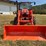 kubota-m6-111-image-19