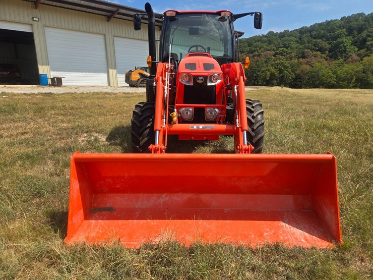 kubota-m6-111-image-19