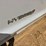 2017-ford-fusion-se-hybrid-(188,193-miles)-image-11