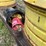 #6216-•-tractor-rims-image-6