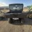 #114-•-cf-moto-2024-1000xl-image-9