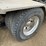 2012-kenworth-t800-image-18