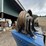 falcon-claw-1750-grapple-carriage-image-20