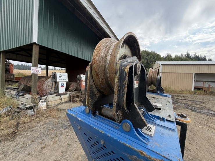 falcon-claw-1750-grapple-carriage-image-20